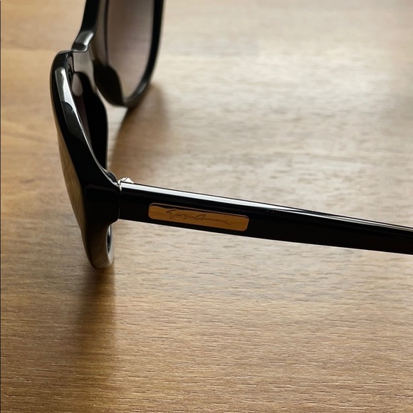 Giorgio Armani Cateye Women’s Sunglasses